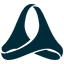 helantara logo
